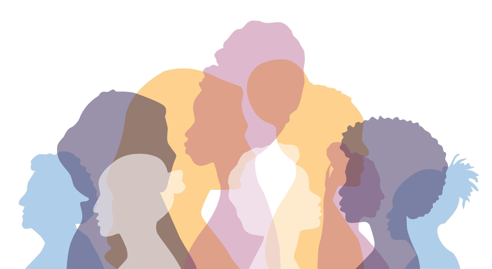 Identifying Addressing Implicit Bias: A Workshop - Main Image